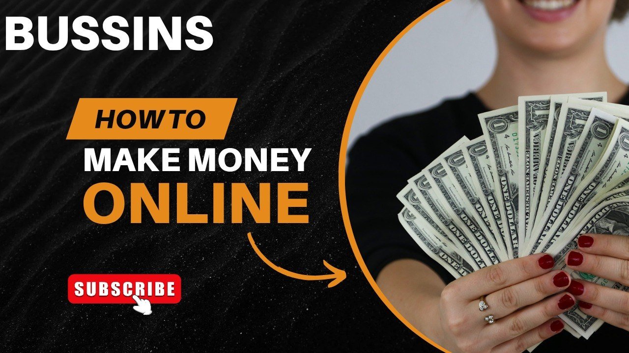 Why is Online Business Important?