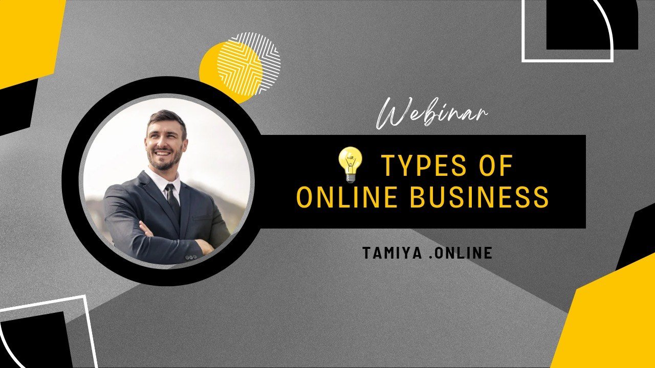 What is Cryptocurrency